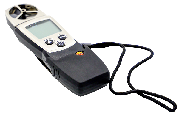 Технадзор в Сергиевом Посаде