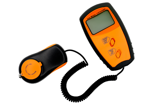 Технадзор в Сергиевом Посаде