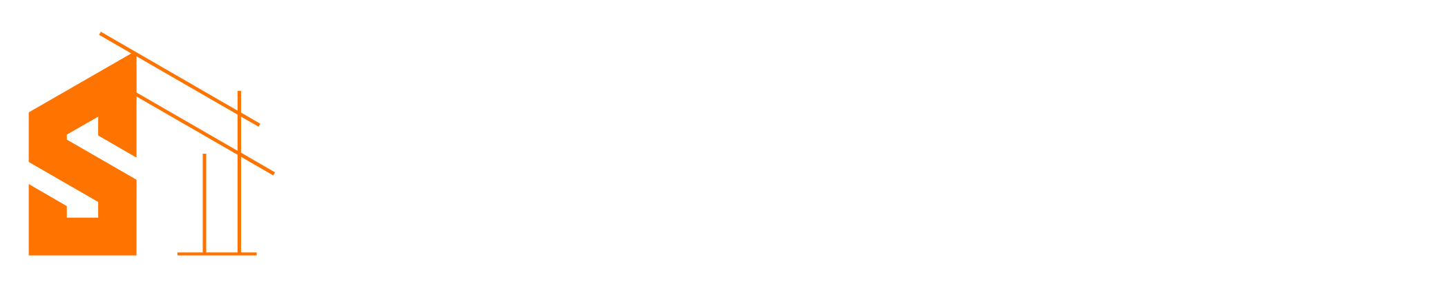 Технадзор в Сергиевом Посаде