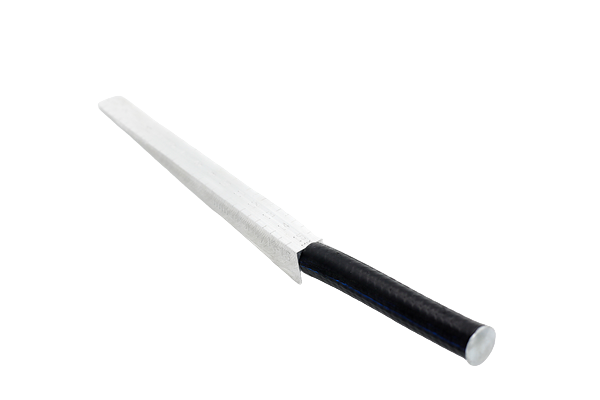 Технадзор в Сергиевом Посаде