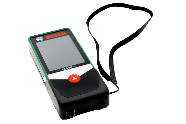 Технадзор в Сергиевом Посаде