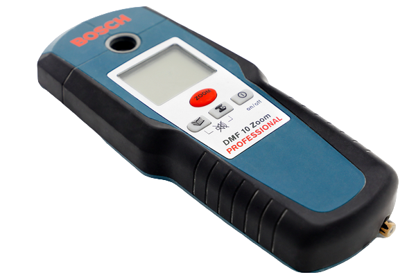 Технадзор в Сергиевом Посаде