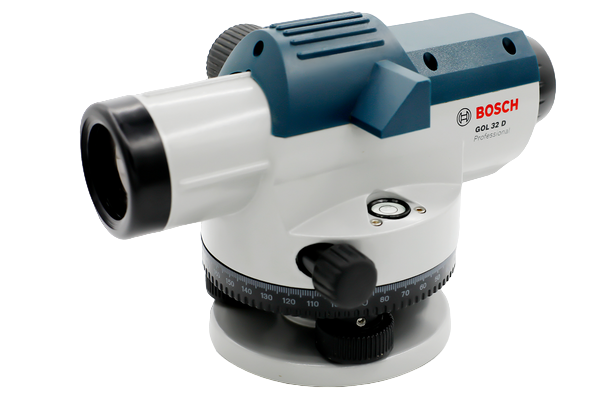 Технадзор в Сергиевом Посаде