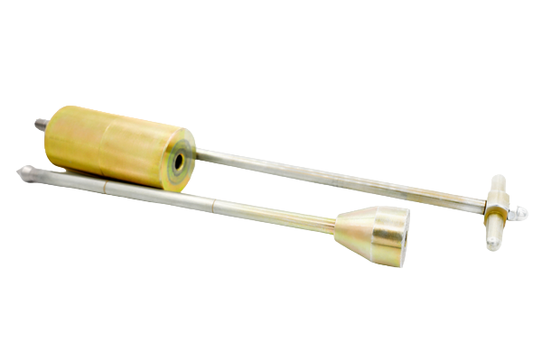 Технадзор в Сергиевом Посаде