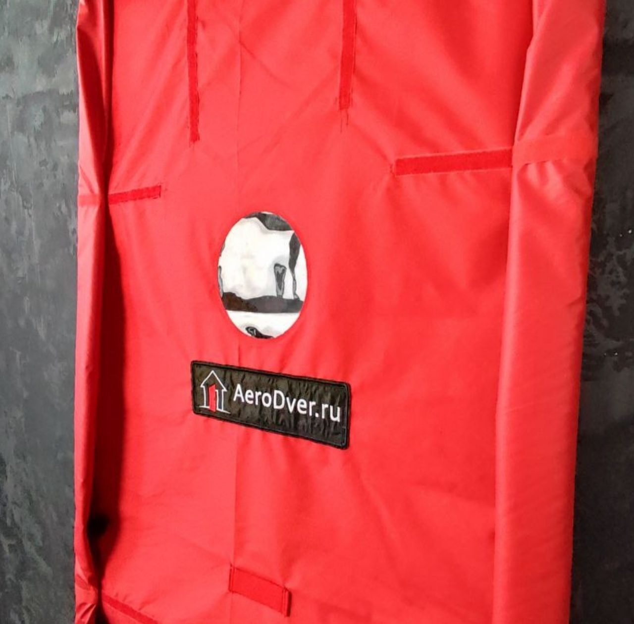 Технадзор в Сергиевом Посаде