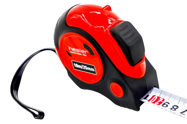 Технадзор в Сергиевом Посаде