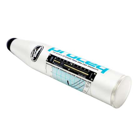 Технадзор в Сергиевом Посаде