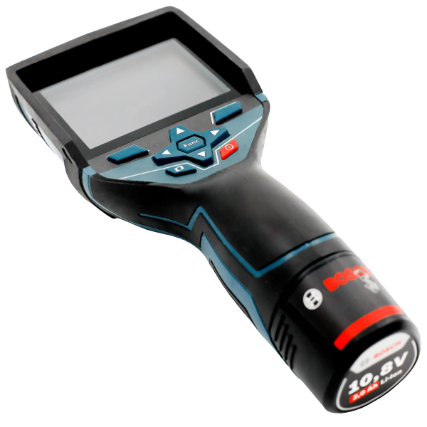 Технадзор в Сергиевом Посаде