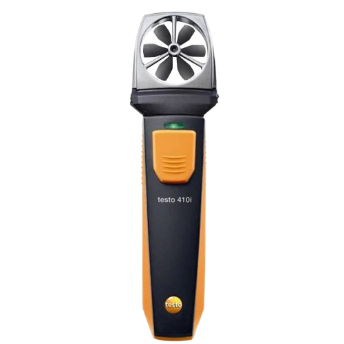 Технадзор в Сергиевом Посаде