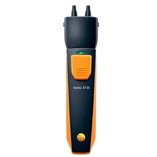 Технадзор в Сергиевом Посаде