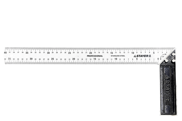 Технадзор в Сергиевом Посаде