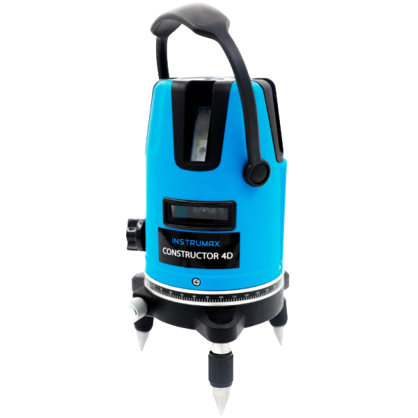 Технадзор в Сергиевом Посаде