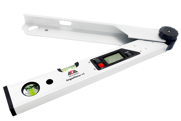 Технадзор в Сергиевом Посаде