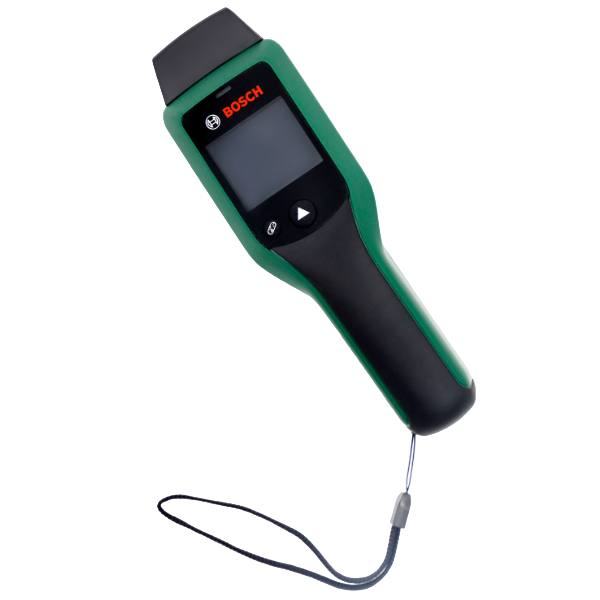 Технадзор в Сергиевом Посаде